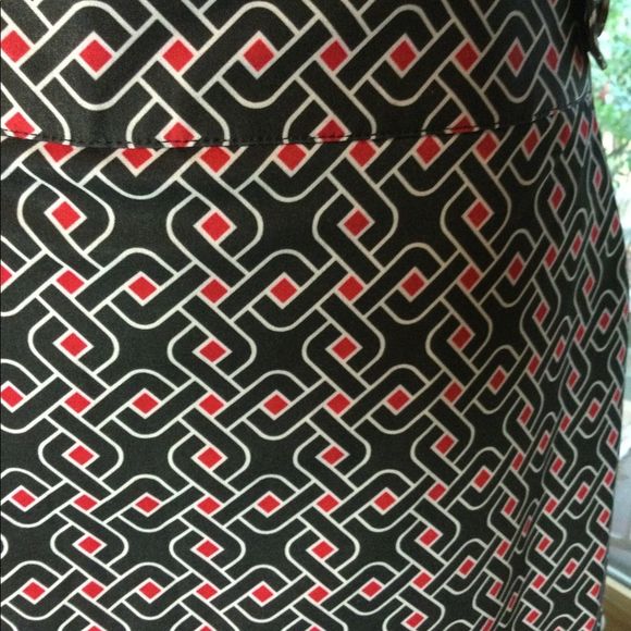 EUC. E.P. Pro Golf Skort L - Picture 2 of 5